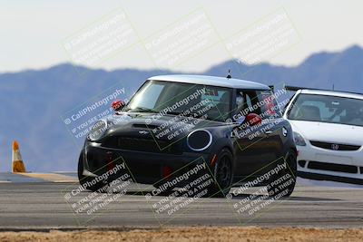 media/Mar-16-2025-Speed Ventures CVR (Sun) [[04681430d3]]/3-Green Group/Session 2 (Turn 9)/